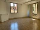 Louer Appartement 60 m2 Toulouse