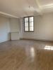 Louer Appartement Toulouse Haute garonne