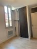 Louer Appartement Toulouse 1072 euros