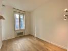 Annonce Location Appartement Toulouse