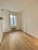 Louer Appartement 15 m2 Toulouse