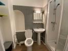 Louer Appartement Toulouse 501 euros