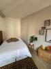 Location Appartement Toulouse 31
