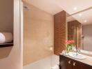 Acheter Appartement Thoiry Ain