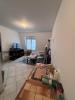 Vente Appartement Saint-fargeau-ponthierry 77