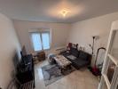 Annonce Vente 2 pièces Appartement Saint-fargeau-ponthierry
