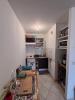 Acheter Appartement Saint-fargeau-ponthierry 109000 euros