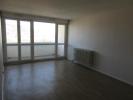 Location Appartement Vesoul  70000 5 pieces 96 m2