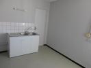 Annonce Location 5 pi�ces Appartement Vesoul