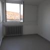 Louer Appartement 96 m2 Vesoul
