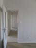 Louer Appartement Vesoul Haute saone