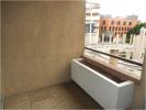 Annonce Location Appartement Toulouse