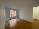 Annonce Location Appartement Paris-18eme-arrondissement