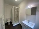 Louer Appartement 31 m2 Paris-18eme-arrondissement