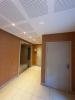 Acheter Appartement 61 m2 Sartrouville