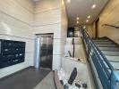 Annonce Vente 2 pi�ces Appartement Saint-maurice