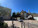 Annonce Vente 2 pi�ces Appartement Chaville