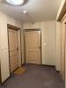 Acheter Appartement Chaville Hauts de Seine
