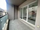 Location Appartement Marseille-2eme-arrondissement 13