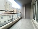 Annonce Location 3 pi�ces Appartement Marseille-2eme-arrondissement