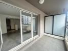 Louer Appartement 50 m2 Marseille-2eme-arrondissement
