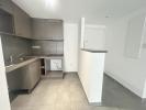 Louer Appartement Marseille-2eme-arrondissement 990 euros