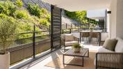 Location Appartement Bossey 74