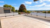Annonce Location 4 pi�ces Appartement Bossey