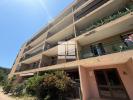 Annonce Vente 3 pi�ces Appartement Ajaccio