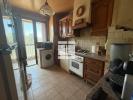 Acheter Appartement Ajaccio Corse