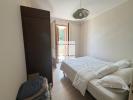 Acheter Appartement Ajaccio 179000 euros