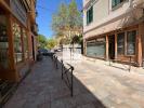 Vente Appartement Bastia 20