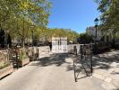 Annonce Vente Appartement Bastia