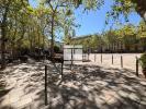 Acheter Appartement 30 m2 Bastia