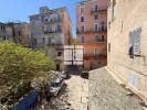 Acheter Appartement Bastia Corse