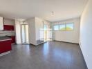 Annonce Vente 2 pi�ces Appartement Sorbo-ocagnano