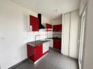 Acheter Appartement Sorbo-ocagnano Corse