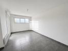 Acheter Appartement Sorbo-ocagnano 132000 euros