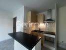 Annonce Vente 3 pi�ces Appartement Grenoble