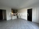 Acheter Appartement 45 m2 Grenoble