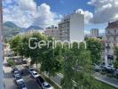 Acheter Appartement Grenoble Isere