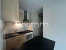 Acheter Appartement Grenoble 119000 euros