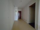 Annonce Vente 2 pi�ces Appartement Senlis
