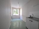 Acheter Appartement 53 m2 Senlis