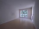 Acheter Appartement Senlis Oise
