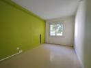 Acheter Appartement Senlis 129000 euros