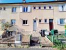 Vente Maison Chambly 60