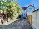 Annonce Vente 3 pi�ces Maison Chambly