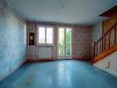 Acheter Maison Chambly Oise