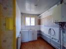 Acheter Maison Chambly 170000 euros
